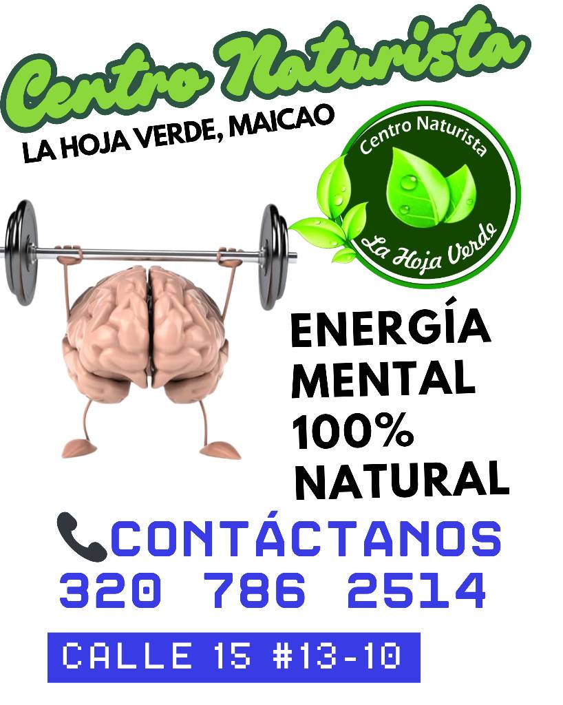 515963826 122124387278848525 5868055701575629601 n
