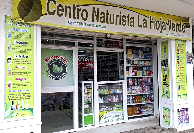sin título 1