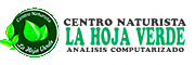 logo menu